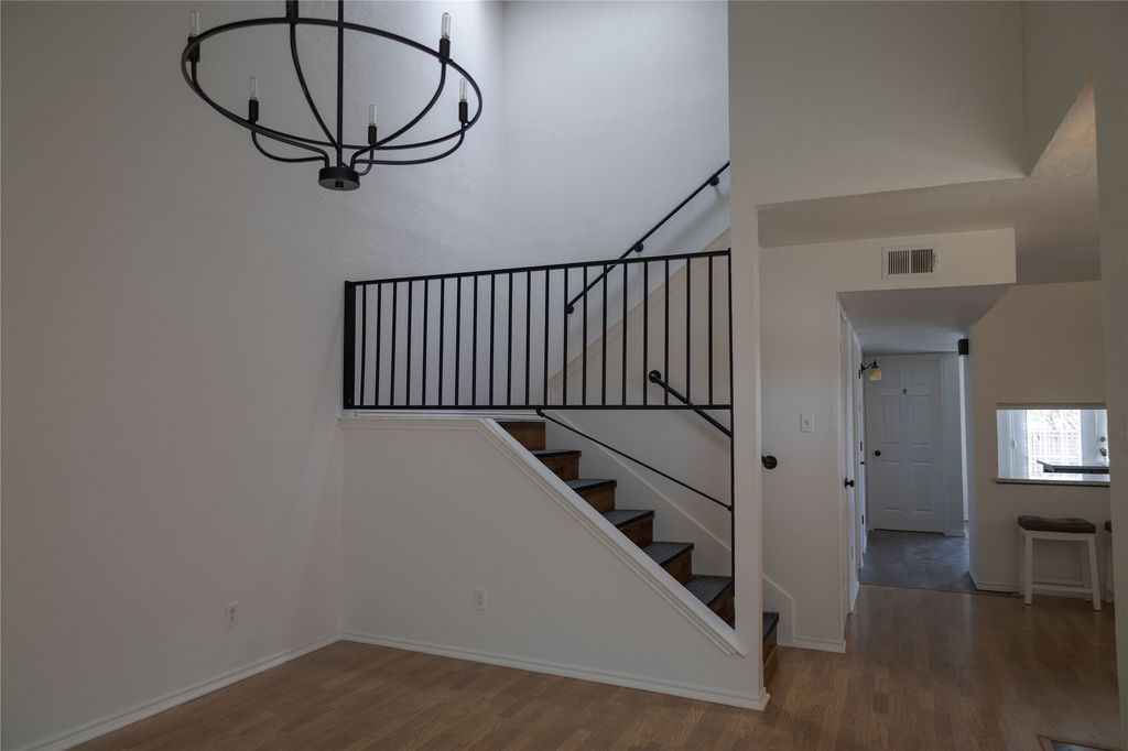 4676 Bracken Drive, Fort Worth, TX 76137 — photo 3