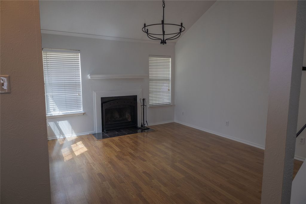 4676 Bracken Drive, Fort Worth, TX 76137 — photo 4
