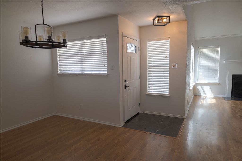 4676 Bracken Drive, Fort Worth, TX 76137 — photo 5