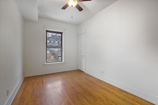 4000 N Southport Avenue 2N, Chicago, IL 60613