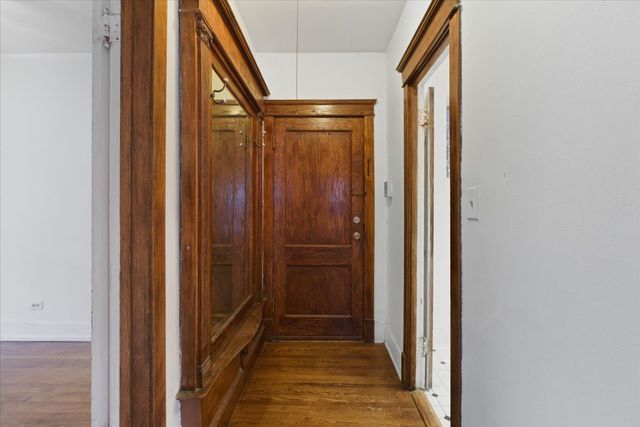 4000 N Southport Avenue 2N, Chicago, IL 60613