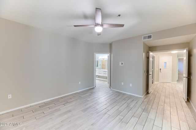 9555 E Raintree Drive 1013, Scottsdale, AZ 85260