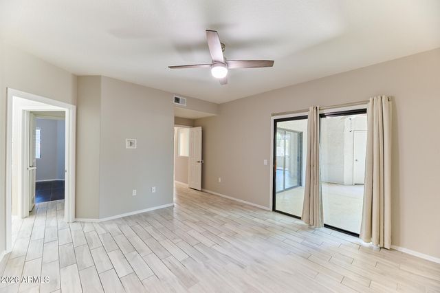 9555 E Raintree Drive 1013, Scottsdale, AZ 85260