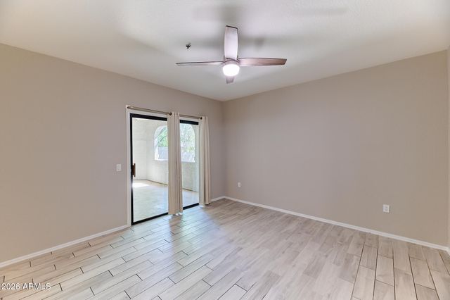 9555 E Raintree Drive 1013, Scottsdale, AZ 85260