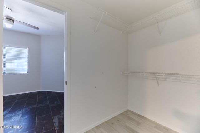 9555 E Raintree Drive 1013, Scottsdale, AZ 85260