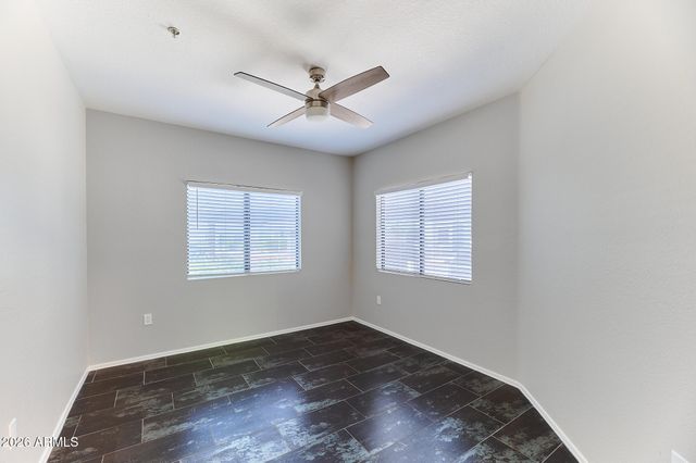 9555 E Raintree Drive 1013, Scottsdale, AZ 85260