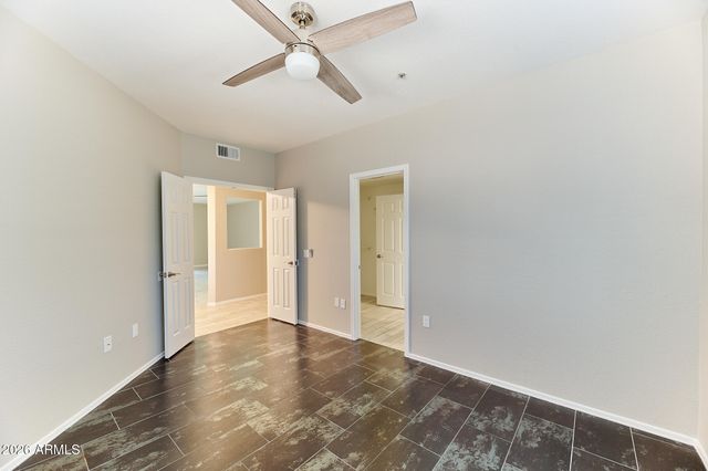 9555 E Raintree Drive 1013, Scottsdale, AZ 85260