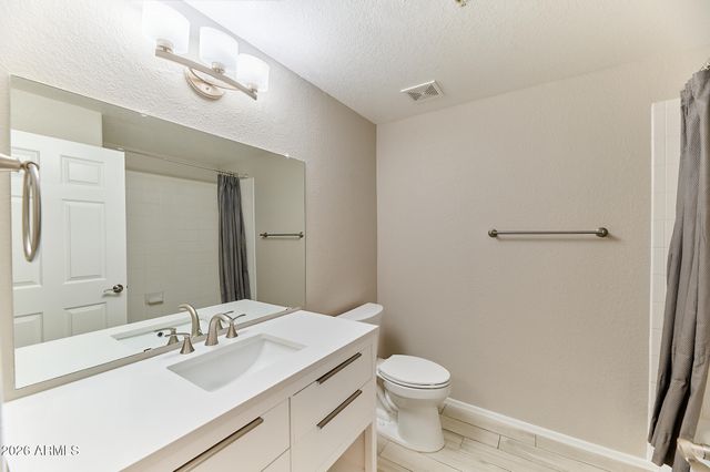 9555 E Raintree Drive 1013, Scottsdale, AZ 85260