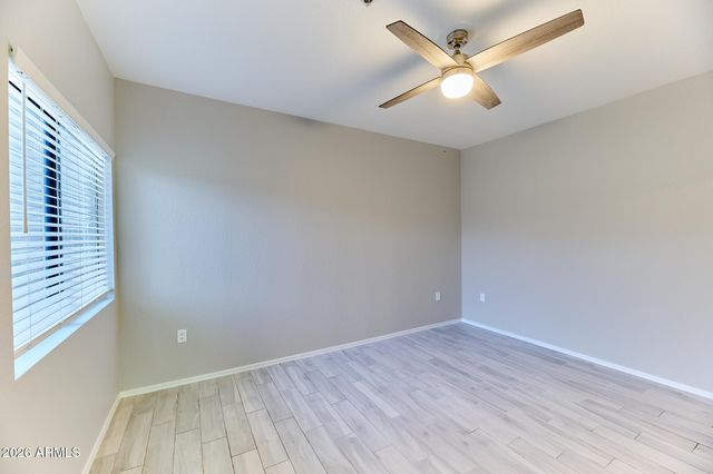 9555 E Raintree Drive 1013, Scottsdale, AZ 85260