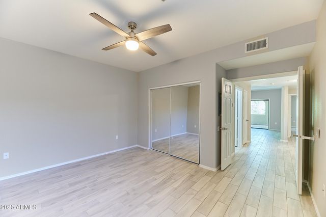 9555 E Raintree Drive 1013, Scottsdale, AZ 85260