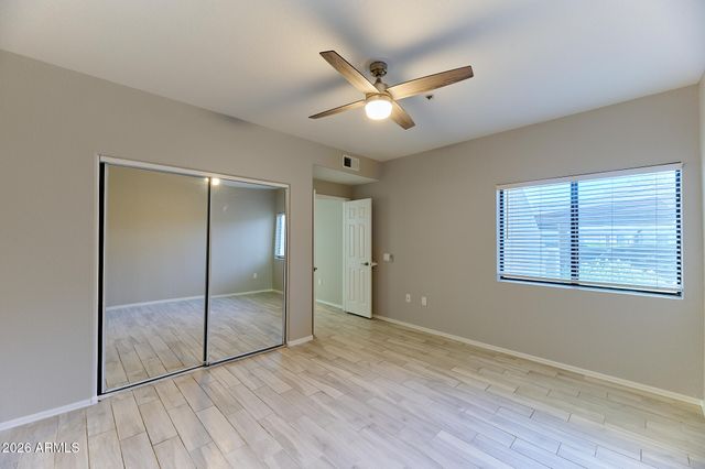 9555 E Raintree Drive 1013, Scottsdale, AZ 85260