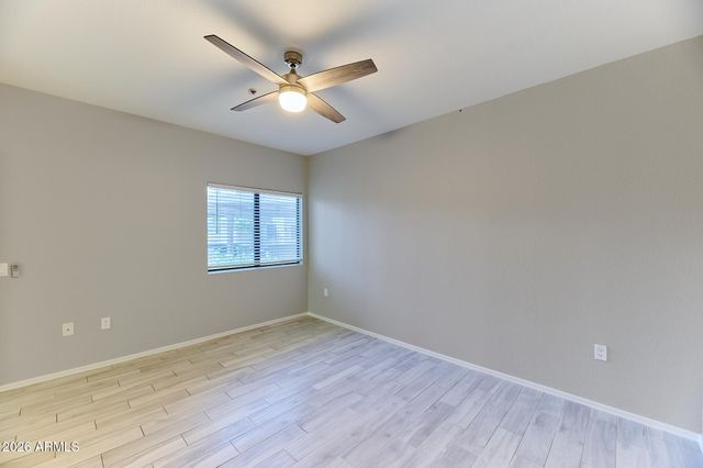 9555 E Raintree Drive 1013, Scottsdale, AZ 85260