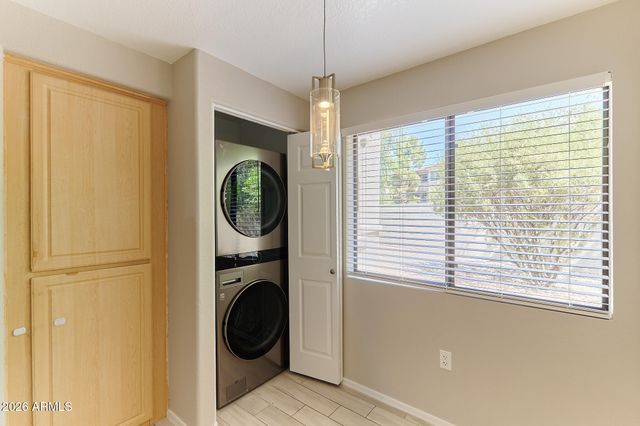 9555 E Raintree Drive 1013, Scottsdale, AZ 85260
