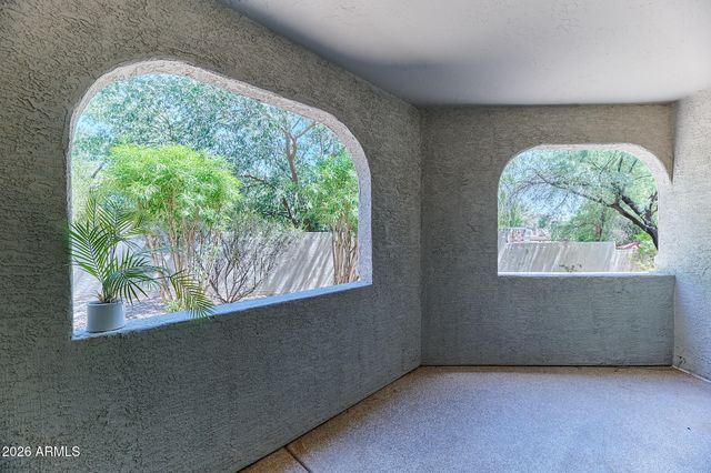 9555 E Raintree Drive 1013, Scottsdale, AZ 85260