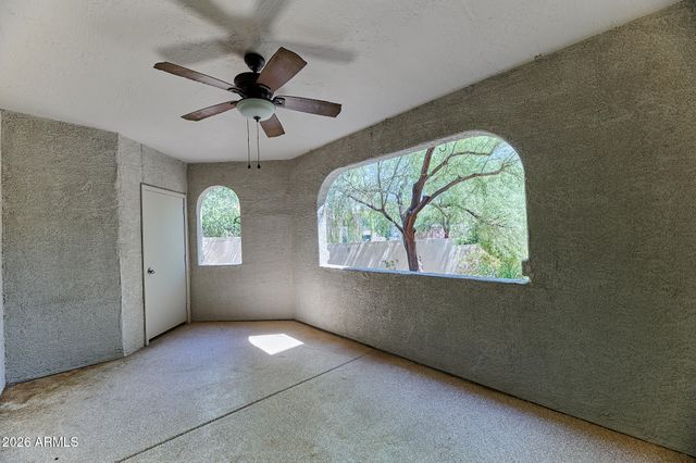 9555 E Raintree Drive 1013, Scottsdale, AZ 85260