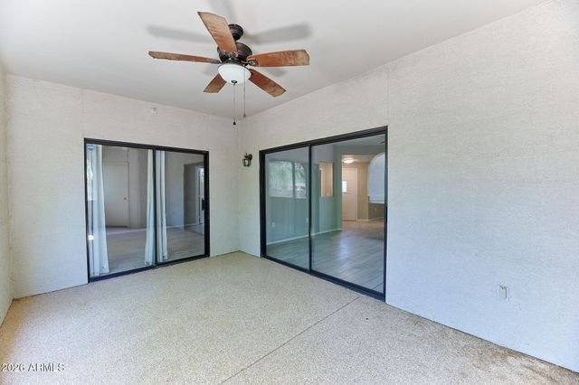 9555 E Raintree Drive 1013, Scottsdale, AZ 85260