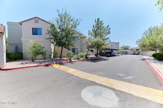 9555 E Raintree Drive 1013, Scottsdale, AZ 85260