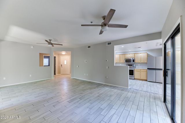 9555 E Raintree Drive 1013, Scottsdale, AZ 85260