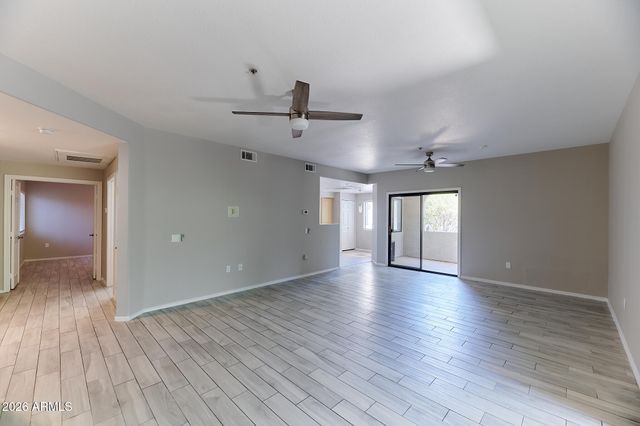 9555 E Raintree Drive 1013, Scottsdale, AZ 85260