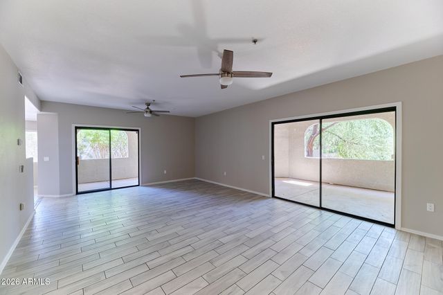 9555 E Raintree Drive 1013, Scottsdale, AZ 85260