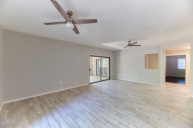 9555 E Raintree Drive 1013, Scottsdale, AZ 85260
