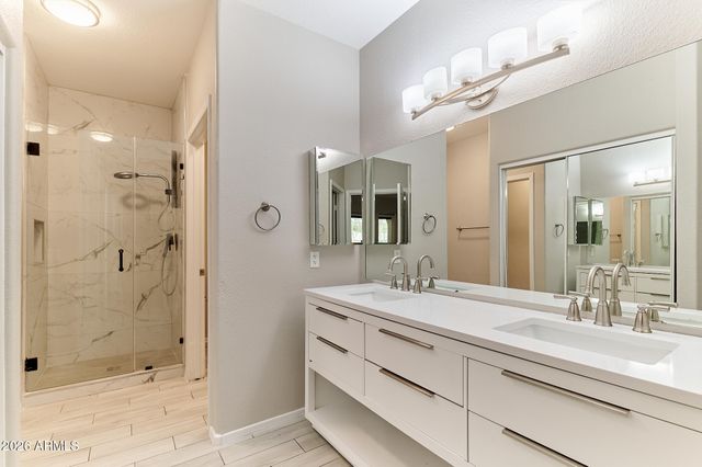 9555 E Raintree Drive 1013, Scottsdale, AZ 85260