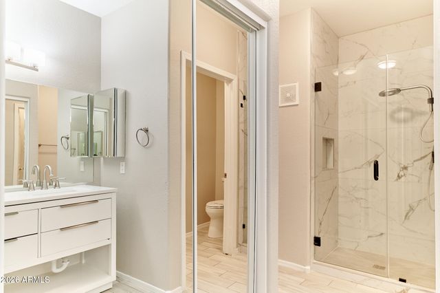9555 E Raintree Drive 1013, Scottsdale, AZ 85260