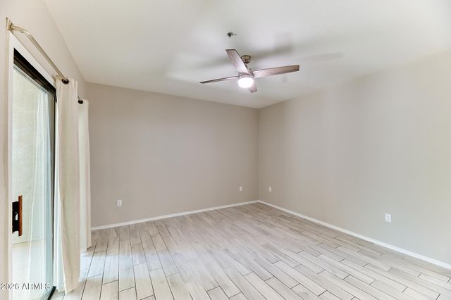 9555 E Raintree Drive 1013, Scottsdale, AZ 85260