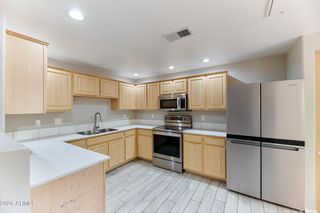 9555 E Raintree Drive 1013, Scottsdale, AZ 85260