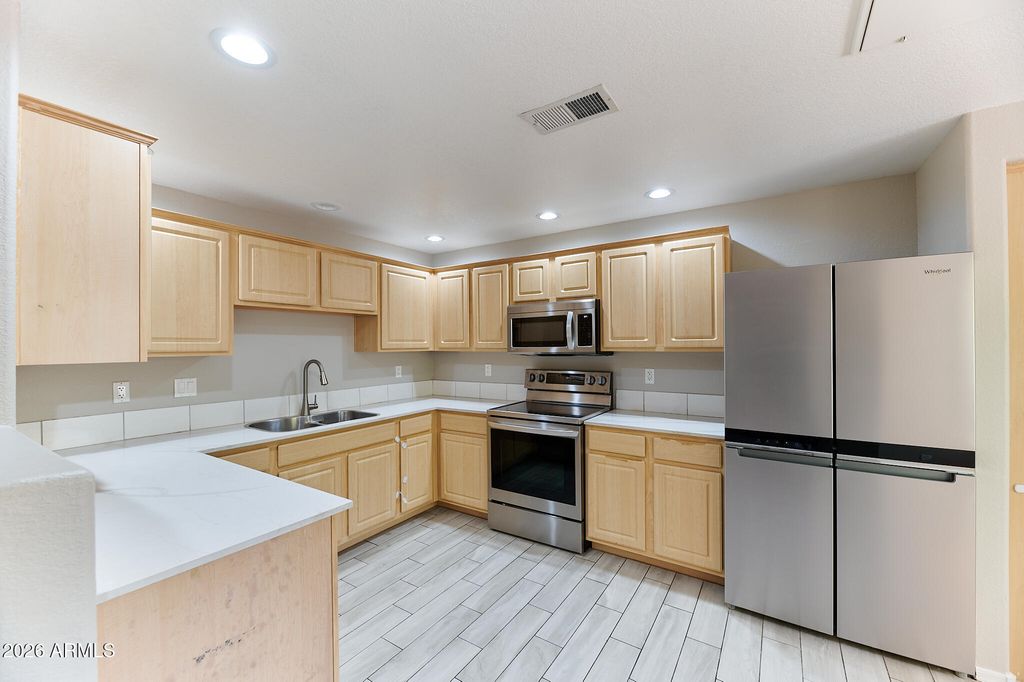 9555 E Raintree Drive 1013, Scottsdale, AZ 85260