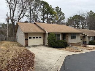 1723 White Oak Lane 18, Harrison, AR 72601