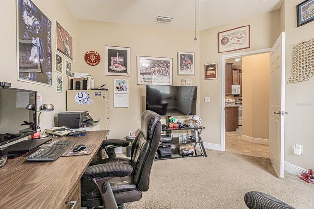29203 GRASS BUNKER DRIVE, San Antonio, FL 33576