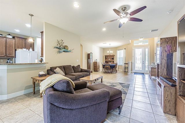 29203 GRASS BUNKER DRIVE, San Antonio, FL 33576