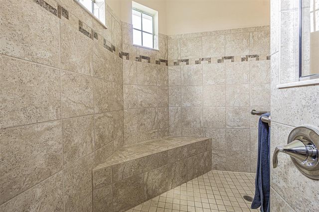 29203 GRASS BUNKER DRIVE, San Antonio, FL 33576