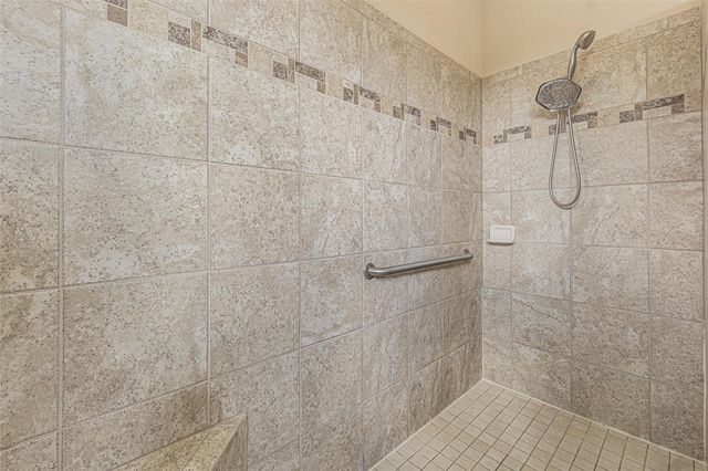 29203 GRASS BUNKER DRIVE, San Antonio, FL 33576