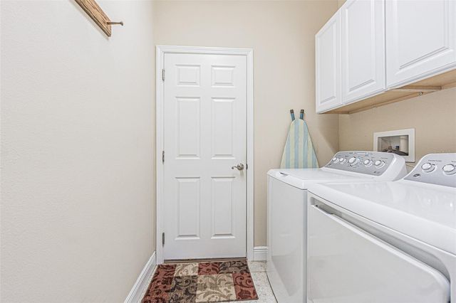 29203 GRASS BUNKER DRIVE, San Antonio, FL 33576
