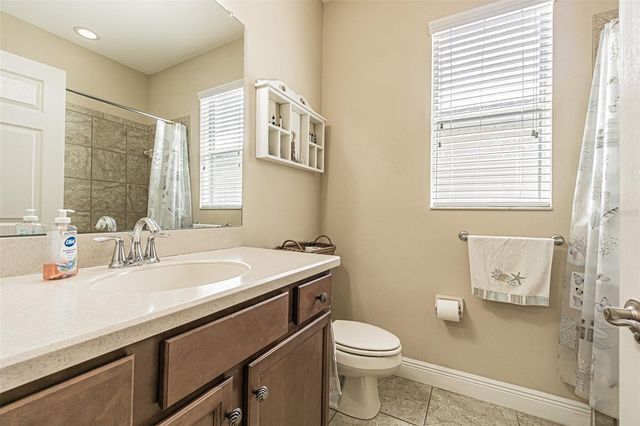 29203 GRASS BUNKER DRIVE, San Antonio, FL 33576
