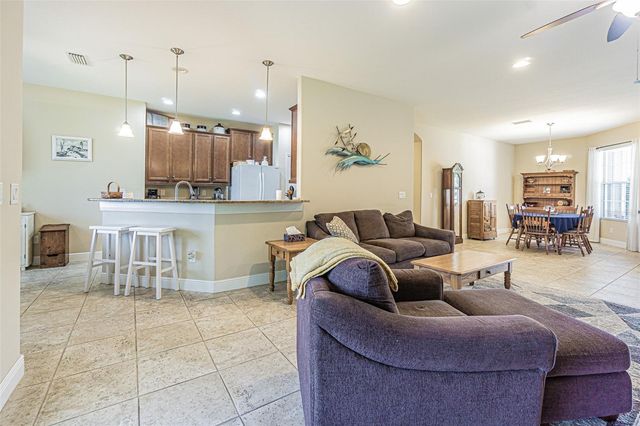 29203 GRASS BUNKER DRIVE, San Antonio, FL 33576