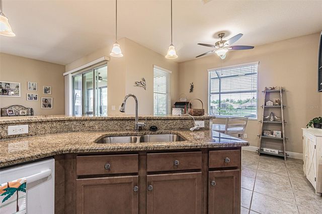 29203 GRASS BUNKER DRIVE, San Antonio, FL 33576