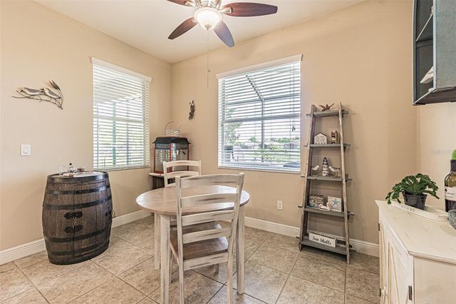 29203 GRASS BUNKER DRIVE, San Antonio, FL 33576