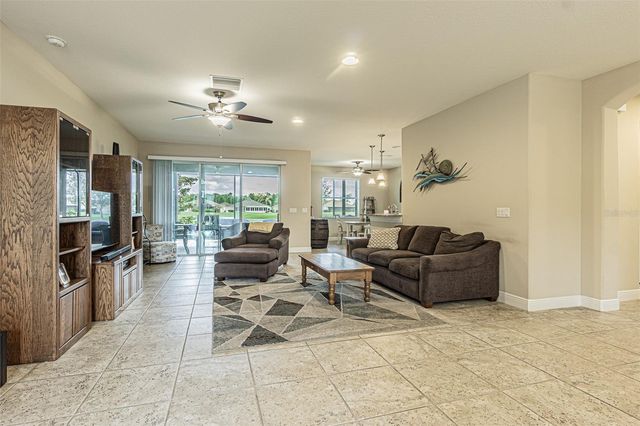 29203 GRASS BUNKER DRIVE, San Antonio, FL 33576