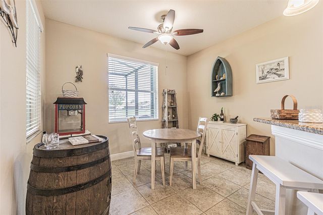 29203 GRASS BUNKER DRIVE, San Antonio, FL 33576