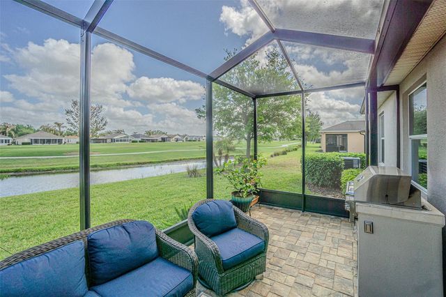 29203 GRASS BUNKER DRIVE, San Antonio, FL 33576