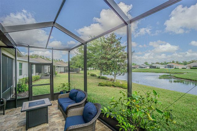 29203 GRASS BUNKER DRIVE, San Antonio, FL 33576