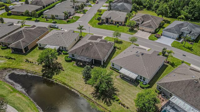 29203 GRASS BUNKER DRIVE, San Antonio, FL 33576