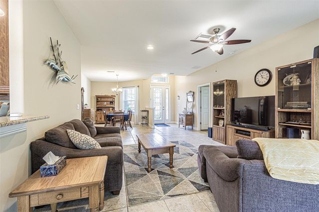 29203 GRASS BUNKER DRIVE, San Antonio, FL 33576