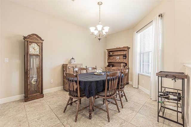 29203 GRASS BUNKER DRIVE, San Antonio, FL 33576