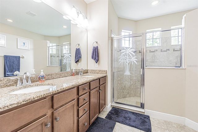 29203 GRASS BUNKER DRIVE, San Antonio, FL 33576