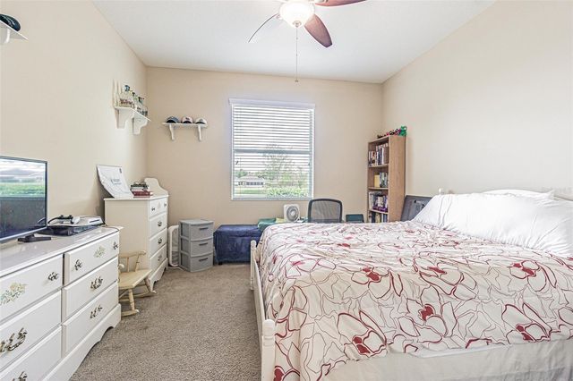 29203 GRASS BUNKER DRIVE, San Antonio, FL 33576