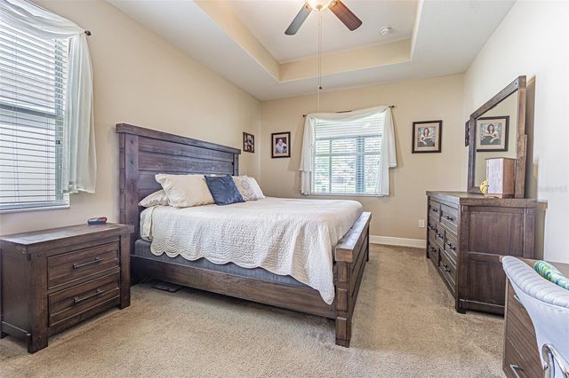29203 GRASS BUNKER DRIVE, San Antonio, FL 33576